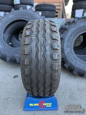 🚜 Агро гуми 340/70-18(12-18) SPEEDWAYS PK-303 PR16🌾