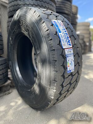 image_2