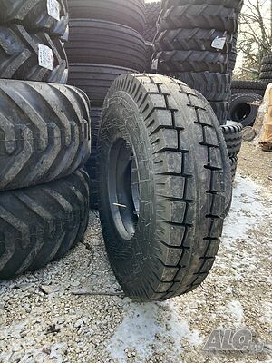 image_2