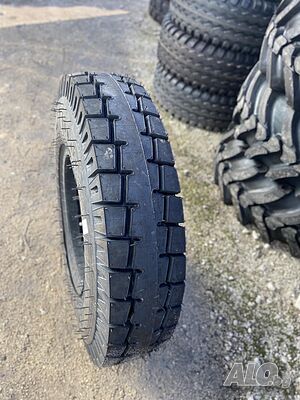 image_3