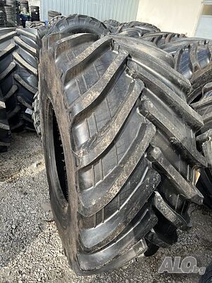 image_4