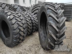 image_4