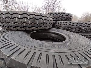 image_8