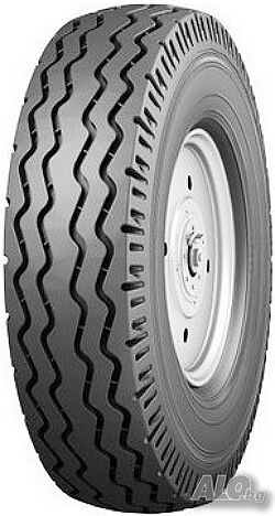 Гуми за ремарке 8.25-15 NORTEC K-T IM-18 Я-372 PR8 119/A6