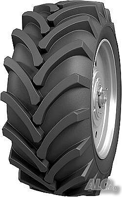 Гуми за комбайн 650/75R32 (24.5LR32) NORTEC H-05 172A8/169B TL