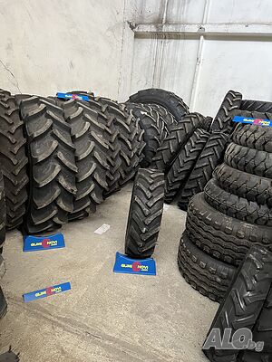image_6