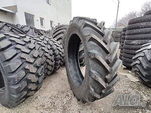 image_8