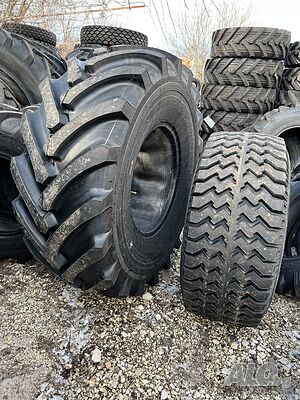 image_10