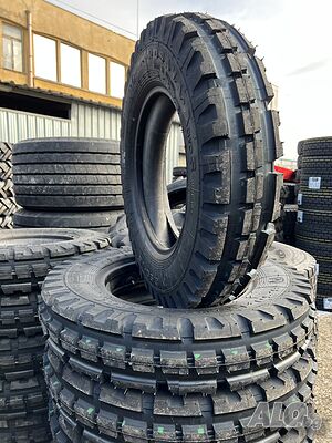 image_11