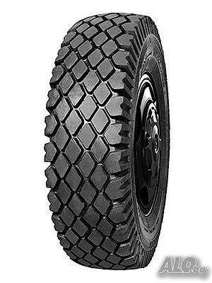 12.00R20 Руски ид-304 у-4 PR18 К-Т