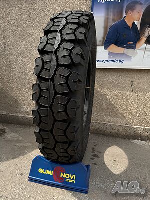 image_6