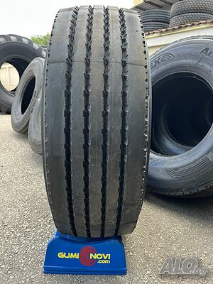 TYREX ALL STEEL TR-1 160K 385/65R22.5