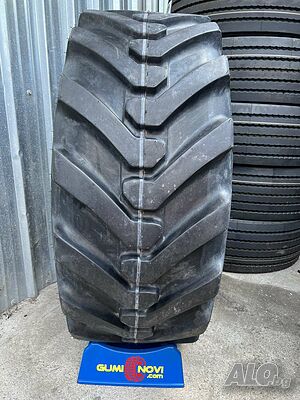 17.5L-24 SEHA IND SH-R4 PR14 154A8 TL