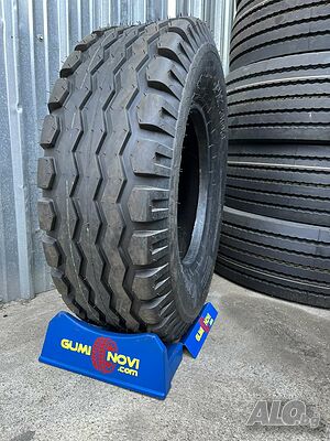 12.5/80-18 SPEEDWAYS PK-303 PR16 150A8 TL!