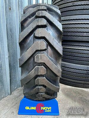12.5/80-18 OZKA IND80 PR14 146/A8 TL