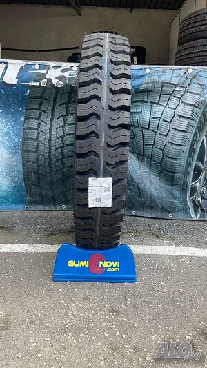 9.00-20 SEHA KNK22 PR14 TT