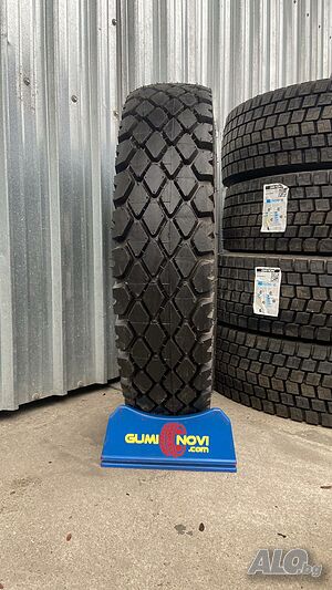 12.00R20 Руски Ид-304 У-4 PR18 К-Т