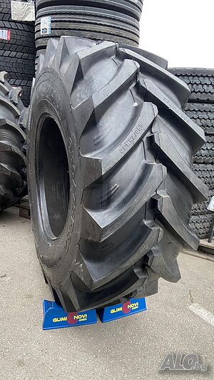 image_2