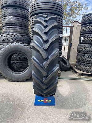 15.5-38 SPEEDWAYS GRIPKING PLUS PR8 TT