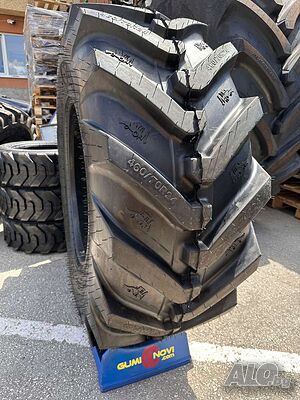 460/70R24 OZKA OR71 159/A8 TL