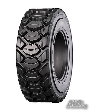 10-16.5 OZKA KNK66 PR12 138/A3 TL