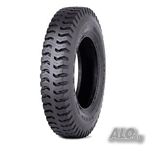 💥Камионски гуми 8.25-20 OZKA KNK 25 PR14 133A8 TT ‼️