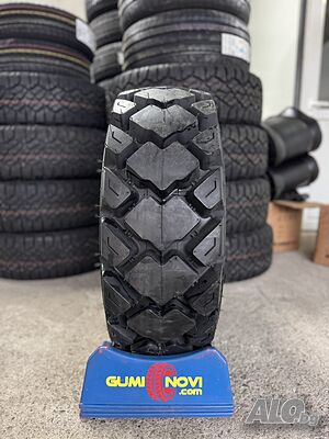 Нови Гуми за бобкат 10-16.5 MRL ML2 482 HD