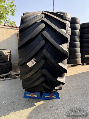 image_2