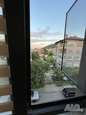 image_8