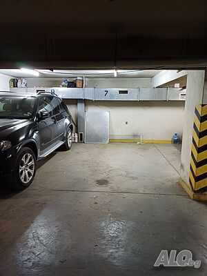 image_3