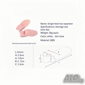 image_4
