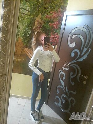 image_4