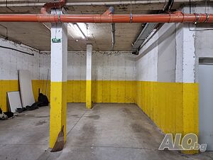 image_3
