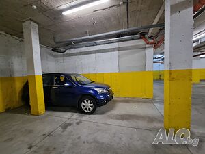 image_4