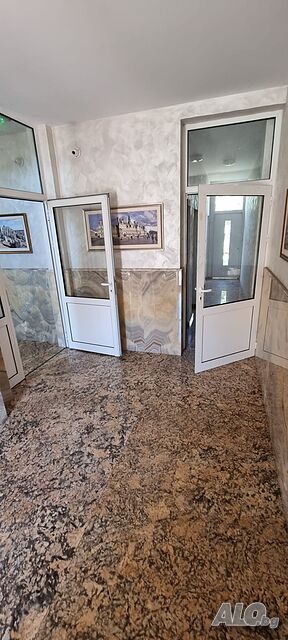 image_8