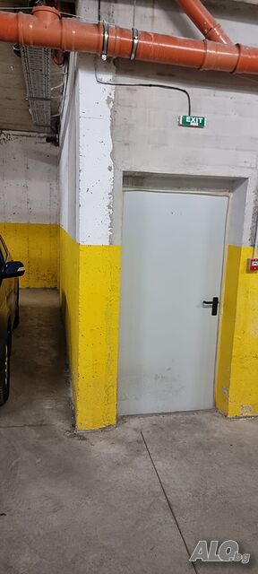 image_9