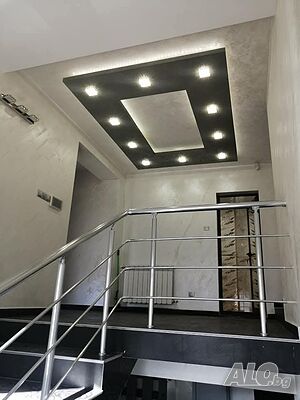 image_13
