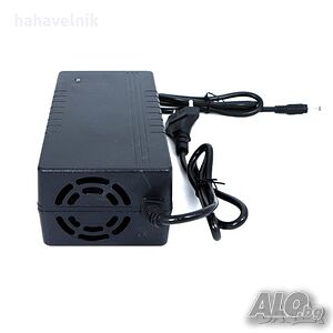 image_5