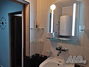 image_5