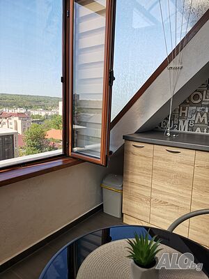 image_6