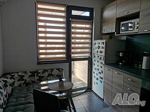 image_8