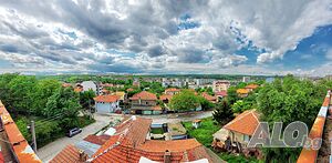 image_9
