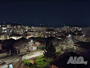 image_10