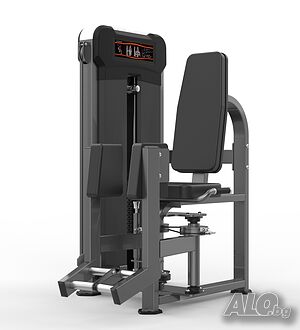 Real Leader M3-1003 - професионална машина за външна част на бедрата / Hip Abductor