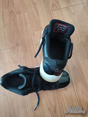 image_3