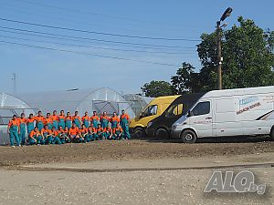 image_10