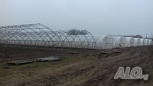 image_13