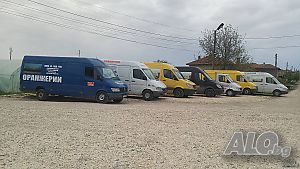 image_10