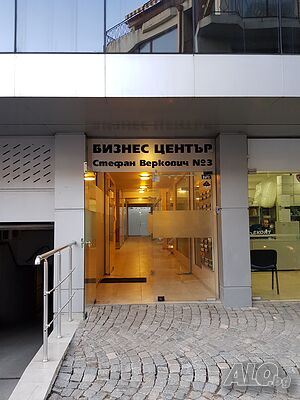 image_2