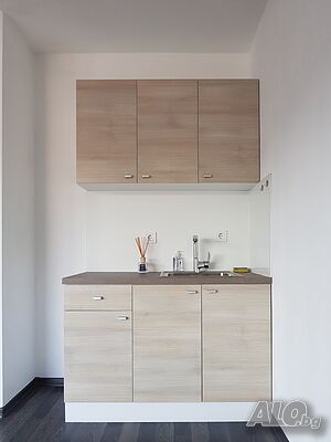 image_11